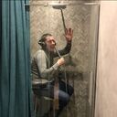  ,   , 40 ,   ,   