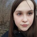 ,   , 18 ,   ,   
