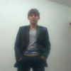  ,   , 30 ,   ,   , c 