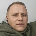  ,   Arkadiy, 37 ,   ,   , c , 