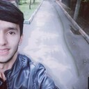 ���������� ������, ���� ������� ������, 27 ���, ������������ ��� ������, ����� � ���������, c�������� ���������