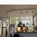 ���������� ������, ���� ������� ������, 40 ���, ������������ ��� ������, ����� � ���������, ���������