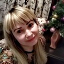 ���������� ������, ���� ������� �����, 50 ���, ������������ ��� c�������� ���������