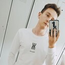  ,   Nikita, 26 ,   ,   , 