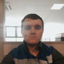  ,   , 22 ,   ,   , c 