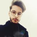  ,   Abdel, 28 ,   ,   , c , 