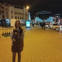  ,   , 50 ,   c , 
