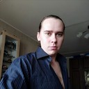 ���������� ������, ���� ������� ��������, 37 ���, ������������ ��� ������, ����� � ���������, c�������� ���������