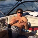 ���������� �����, ���� ������� ���������, 29 ���, ������������ ��� ������