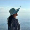 ���������� �����-���������, ���� ������� �����, 40 ���, ������������ ��� ������, ����� � ���������, ���������