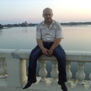  ,   Vadik, 45 ,   
