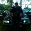  ,   , 48 ,     , c 
