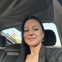  ,   Anzhela, 49 ,   ,   
