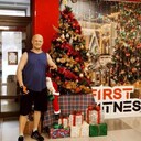 ���������� ����������, ���� ������� ������, 47 ���, ������������ ��� ������