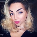  ,   , 29 ,   ,   , c 