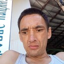 ���������� ���������, ���� ������� ��������, 44 ����, ������������ ��� ������, ����� � ���������, c�������� ���������, ���������