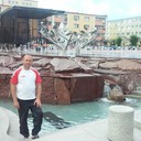  Bytow,   , 42 ,   