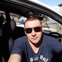 ���������� ������, ���� ������� ������, 44 ����, ������������ ��� ������, ����� � ���������, c�������� ���������, ���������