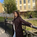 ���������� �����-���������, ���� ������� �������, 42 ����, ������������ ��� c�������� ���������