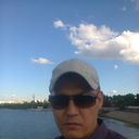 ���������� ������, ���� ������� ������, 48 ���, ������������ ��� ����� � ���������, c�������� ���������, ���������