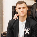 ���������� ���������, ���� ������� �����, 28 ���, ������������ ��� ������, ����� � ���������, ���������