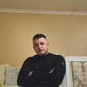  Bohnice,   STASIK, 27 ,   ,   , c , 