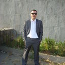  ,   Armen, 43 ,   ,   , c 