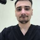  ,   , 28 ,   ,   , 