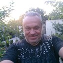 ���������� �������, ���� ������� �������, 62 ����, ������������ ��� c�������� ���������