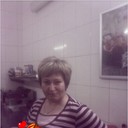  ,   , 52 ,   ,   , c 