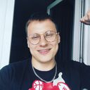 ���������� ��������, ���� ������� Vanya, 31 ���, ������������ ��� ������, ����� � ���������, c�������� ���������, ���������