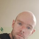  ,   AngeL, 32 ,   ,   , c 