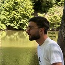 ���������� ������, ���� ����� Arman, 0 ���, ������������ ��� ������, ����� � ���������