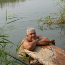  ,   , 65 ,   ,   , c , 