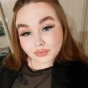 ���������� �������, ���� ������� ���������, 23 ����, ������������ ��� ������, ����� � ���������