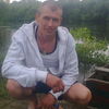  ,   Souravi, 42 ,  