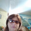  ,   Elena, 54 ,   