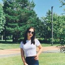 ���������� �����-���������, ���� ������� �����, 27 ���, ������������ ��� ������, ����� � ���������