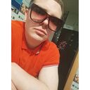  ,   , 29 ,   ,   