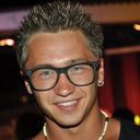 ���������� ����, ���� ������� Nick, 34 ����, ������������ ��� ������, ����� � ���������, c�������� ���������