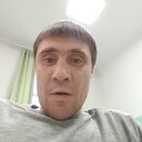  -,   , 36 ,   ,   , c 