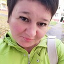 ���������� ������, ���� ������� �����, 52 ����, ������������ ��� ����� � ���������, c�������� ���������