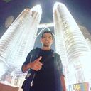  ,   Ali, 33 ,   ,   