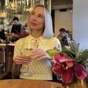 ���������� ������, ���� ������� Yana, 30 ���, ������������ ��� ������, ����� � ���������, ���������