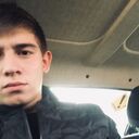 ���������� �������, ���� ������� �����, 27 ���, ������������ ��� ������, ����� � ���������