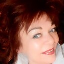 ���������� �����������, ���� ������� �����, 54 ����, ������������ ��� c�������� ���������