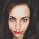 ���������� �����������, ���� ������� ����, 36 ���, ������������ ��� ������, ����� � ���������