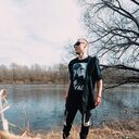 ���������� ������, ���� ������� �������, 36 ���, ������������ ��� ������, ����� � ���������, ���������