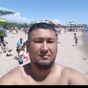  -,   , 39 ,   ,   