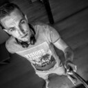  ,   Martins, 31 ,   , 